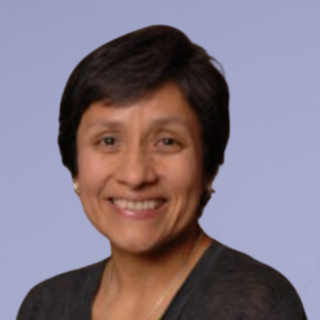 EmiliaArana