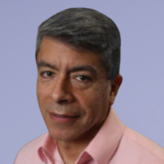 FranciscoEnriquez