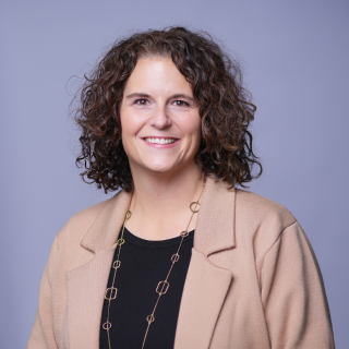 MarniHebert