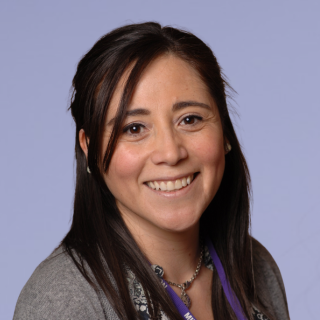 PaulaOrtega-Jenna